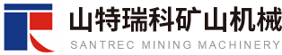 成都6686体育有限公司